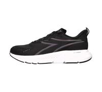 Diadora - Mythos Blushield Volo 4 Hip - Homme - Chaussures - Noir - Taille: 45 EU