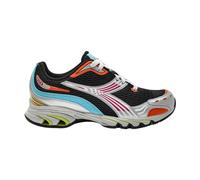 Diadora - Mythos Propulsion 280 M2 Baskets - Homme - Chaussures - Multicolore - Taille: 46 EU