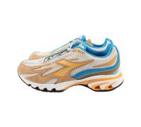 Diadora - Mythos Propulsion 280 Mascotte - Homme - Chaussures - Multicolore - Taille: 41 EU
