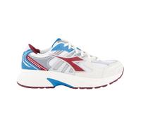 Diadora - Mythos Star Baskets - Femme - Chaussures - Multicolore - Taille: 40 EU
