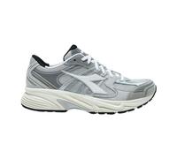 Diadora - Mythos Star Baskets - Homme - Chaussures - Gris - Taille: 43 EU