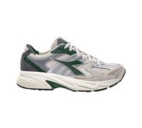 Diadora - Mythos Star Baskets - Homme - Chaussures - Multicolore - Taille: 41 EU