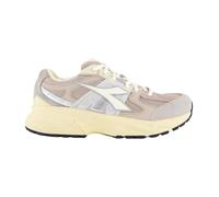 Diadora - Mythos Star Baskets Rose - Femme - Chaussures - Rose - Taille: 39 EU
