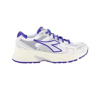 Diadora - Mythos Star Chaussures - Femme - Chaussures - Multicolore - Taille: 38 EU