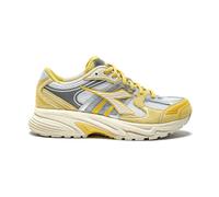 Diadora - Mythos Star - Femme - Chaussures - Jaune - Taille: 41 EU
