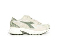 Diadora - Mythos Star - Homme - Sport - Multicolore - Taille: 45 EU