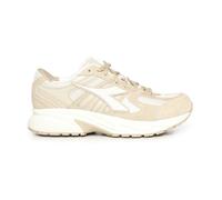 Diadora - Mythos Star - Homme - Chaussures - Beige - Taille: 45 EU