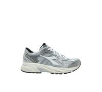 Diadora - Mythos Star - Homme - Chaussures - Gris - Taille: 40 EU