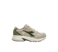Diadora - Mythos Star - Homme - Sport - Multicolore - Taille: 45 EU