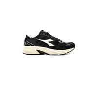 Diadora - Mythos Star - Homme - Chaussures - Noir - Taille: 42 EU