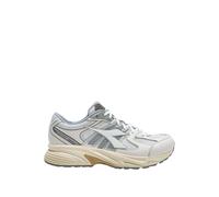 Diadora - Mythos Star Lea - Femme - Chaussures - Blanc - Taille: 39 EU