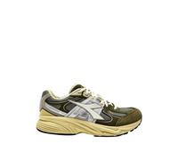 Diadora - Mythos Star M2 - Homme - Chaussures - Multicolore - Taille: 44 EU