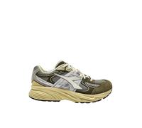 Diadora Mythos Star M2 Stone 501.182155.70164, 70164 Vetiver, 45 EU