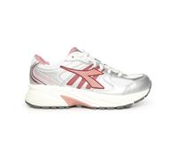 Diadora - Mythos Star Met - Femme - Chaussures - Multicolore - Taille: 34 EU