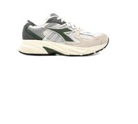 Diadora - Mythos Star sneakers - Homme - Chaussures - Multicolore - Taille: 42 EU