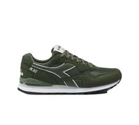 Diadora N.92 C0456 - Antarctide GR Pioggia 45.5