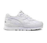 Diadora N.92 L, C0657 White White, 43 EU