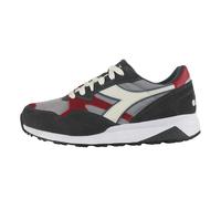 Diadora N902 501.178559 - T44