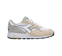 Diadora - N902 Baskets - Femme - Chaussures - Multicolore - Taille: 37 EU