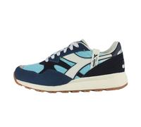 Diadora N902 Label 501.178608 - T41