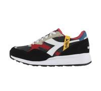 Diadora N902 Label 501.178608 - T42