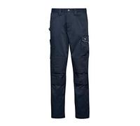 Diadora Pant Rock Stretch Performance Pantalon Unisexe pour Adulte