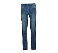 Diadora Pant Stone 6 Pkt Light Pantalon pour Homme