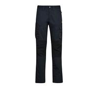 Diadora Pantalon Cargo ISO 13688 : 2013, 702.173964-80013, M