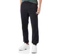 Diadora Pants Cuff Core - Pants Cuff Core - Pantalon en Sweat - Homme