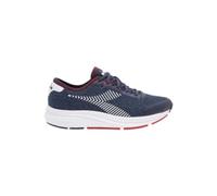 Diadora Passo 101.178000 01 C9619, Baskets Homme Bleu, BL Corsair Ferderal Blue W, 8.5 UK