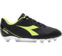 Diadora Pichichi 6 MG14 101.179606C3444 Hommes