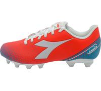 Diadora Pichichi 6 MG14 101.179606D0664 Hommes