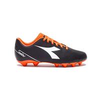 Diadora Pichichi 6 MG14 Chaussure De Football Homme Garçon