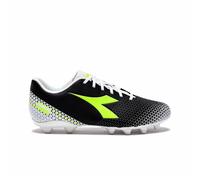 Diadora Pichichi 6 MG14 Chaussure de Football Homme Jeune Garçon