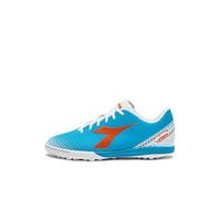 Diadora Pichichi 6 Tfr Chaussure de footballHomme