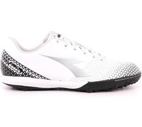 Diadora Pichichi 6 Tfr Chaussure de footballHomme