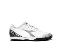 Diadora Pichichi 6 TRF Chaussure De Football Homme Garçon