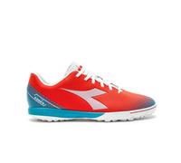 Diadora Pichichi 6 TRF Chaussure De Futsal Pour Homme Et Garçon