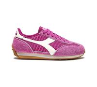 Diadora - Rally - Homme - Chaussures - Violet - Taille: 40 EU