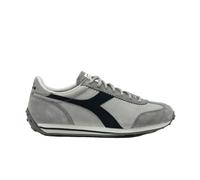 Diadora Rally Waxed 30038 - Marron châtaigne - Pointure 44,5