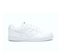 Diadora Raptor Low Chaussure Sportive Homme Sneakers