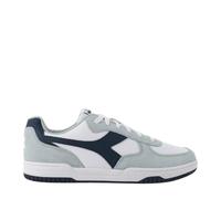 Diadora Raptor Low SL, 65129 Sky Blue Brook, 44 EU
