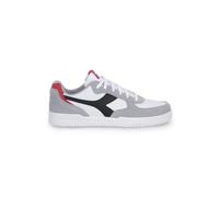 Diadora Raptor Low SL, Chaussures Homme, 75043 High Rise, 39 EU