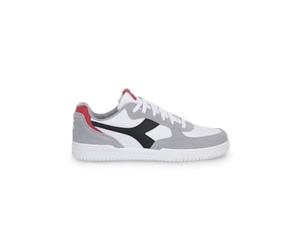 Diadora Raptor Low SL, Chaussures Homme, 75043 High Rise, 39 EU