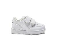 Diadora Raptor Low TD, C6180 White, 23 EU