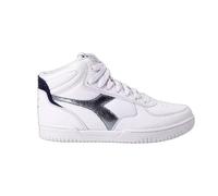 Diadora Raptor Mid Chaussures Sportives SNEAKERS Femme Fille