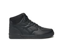 Diadora Raptor Mid Sneaker Chaussure Sportive Homme Garçon