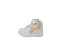 Diadora Raptor Mid TD Chaussure de Gymnastique, 24 EU