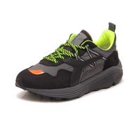 Diadora - Rave Nylon Chaussures - Homme - Sport - Multicolore - Taille: 40 EU