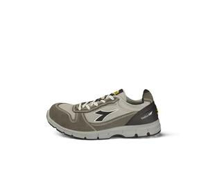 Diadora Run TX, Chaussure Basse S1P SRC ESD